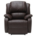 Banaris Recliner