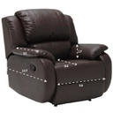 Banaris Recliner
