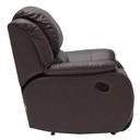 Banaris Recliner