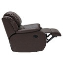 Banaris Recliner