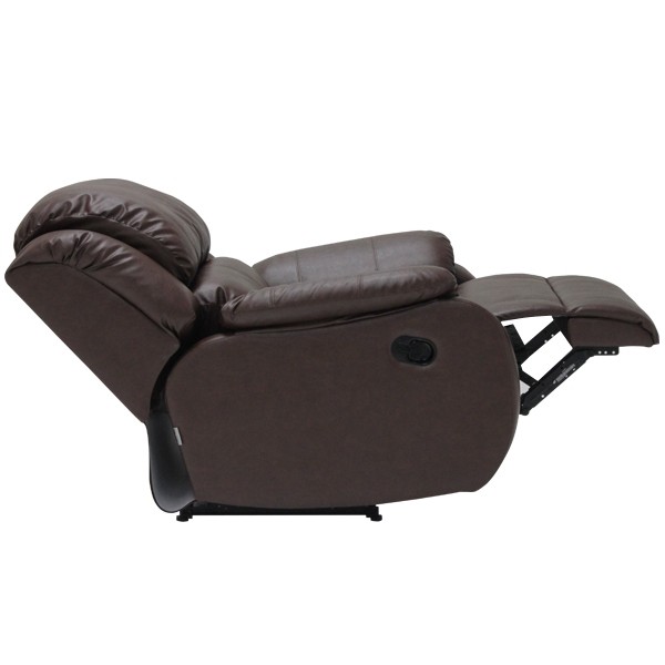 Banaris Recliner