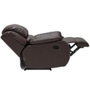 Banaris Recliner
