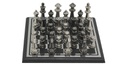 SCH Home Decorative