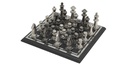 SCH Home Decorative