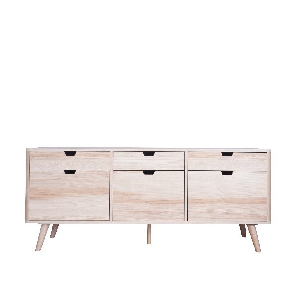 KC-Play Sideboard