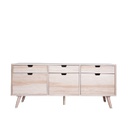 KC-Play Sideboard