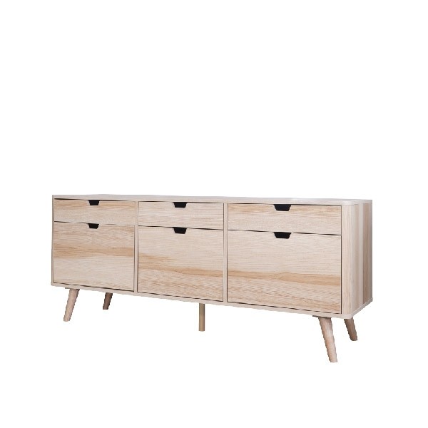 KC-Play Sideboard