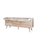 KC-Play Sideboard