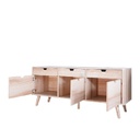 KC-Play Sideboard