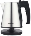 Emberton Kettle Malvern