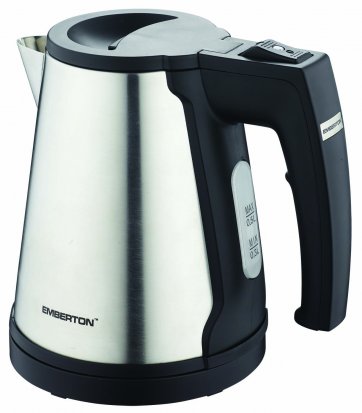 Emberton Kettle Malvern