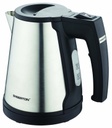 Emberton Kettle Malvern