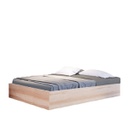 KC-Play Bedis Bed 5ft