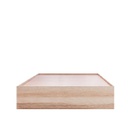 KC-Play Bedis Bed 5ft