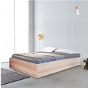 KC-Play Bedis Bed 5ft