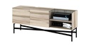 Verre Sideboard