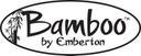 Emberton Welcome Tray Tongwell
