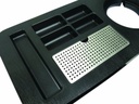 Emberton Welcome Tray Walton