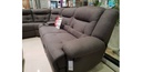 U-Family Sofa Recliner/Left Corner