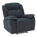 Rumaysa Recliner