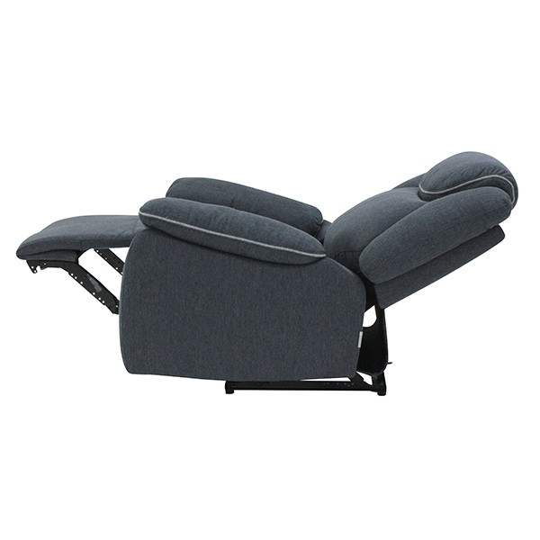 Rumaysa Recliner