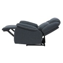 Rumaysa Recliner