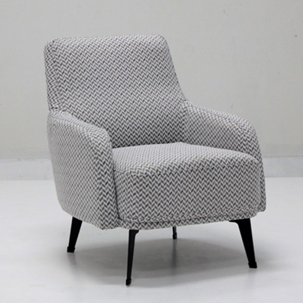Miyane Armchair