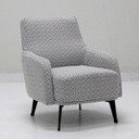 Miyane Armchair