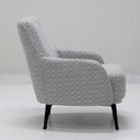 Miyane Armchair