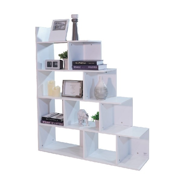 KC-Play Stepa Shelf PT-100