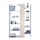 KC-Play Moderno Shelf 100