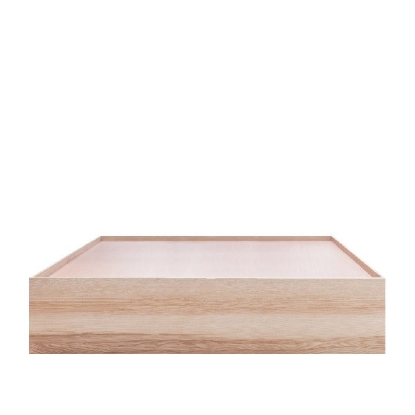 KC-Play Bedis Bed 6ft