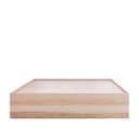 KC-Play Bedis Bed 6ft