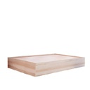 KC-Play Bedis Bed 6ft