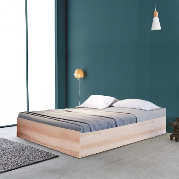 KC-Play Bedis Bed 6ft