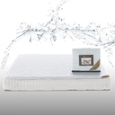 Lotus Waterproff Mattress Protector