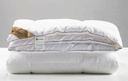 Lotus Microfiber Summer Duvet