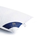 Lotus  Micro Visco Pillow