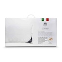 Lotus  Micro Visco Pillow