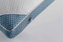 Lotus Air Pump Pillow