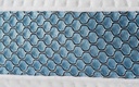 Lotus Air Pump Pillow
