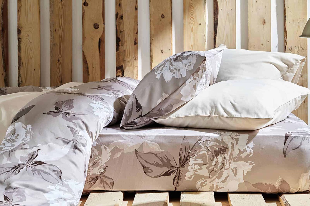 Soho Collection LT-SO-01B