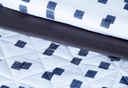 Soho Collection LT-SO-02A