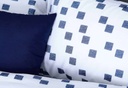 Soho Collection LT-SO-02A
