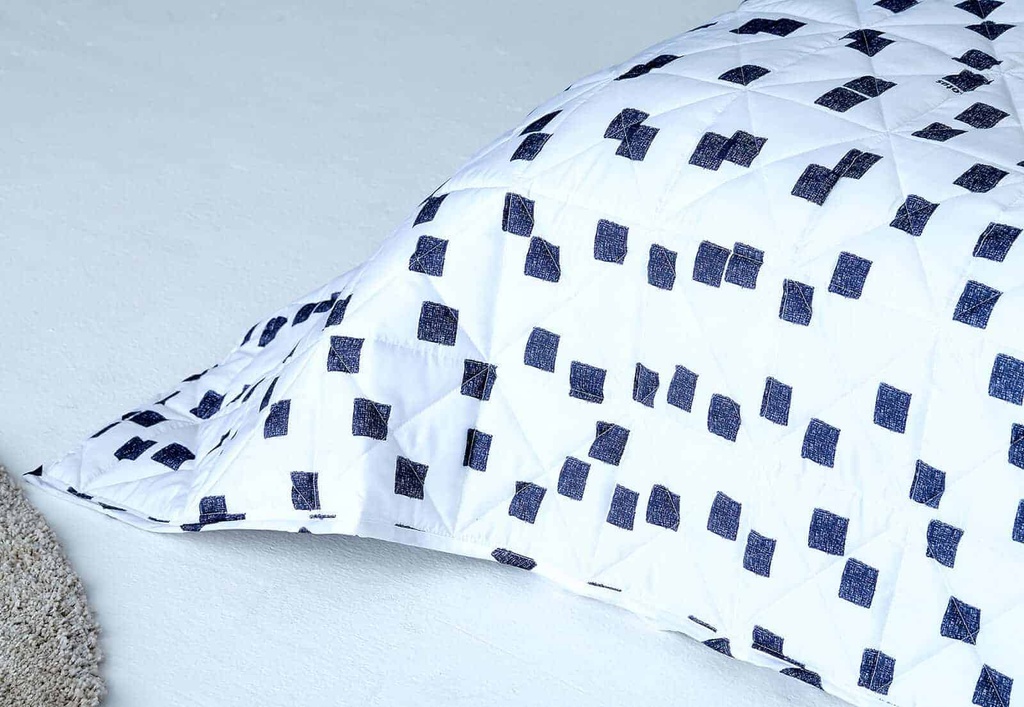 Soho Collection LT-SO-02A