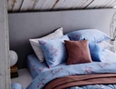 Soho Collection LT-SO-05