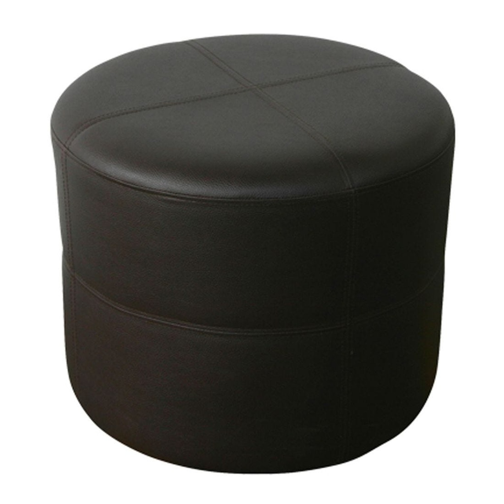 Stool  Bently (Circle)