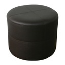Stool  Bently (Circle)