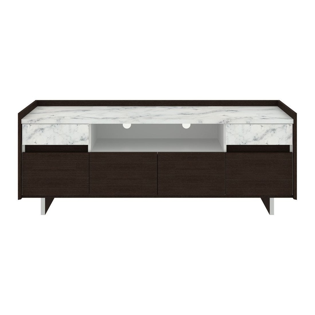 Marzera Sideboard TV160cm Wide-Wenge