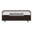 Marzera Sideboard TV160cm Wide-Wenge